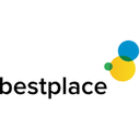 BestPlace Reviews