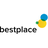 BestPlace