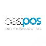 BestPOS Reviews