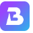 Bestppt Reviews