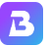 Bestppt