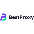 BestProxy