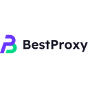 BestProxy Reviews