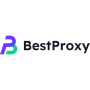BestProxy Reviews & Ratings