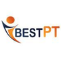 bestPT Reviews