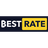 BestRate Reviews
