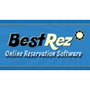 BestRez Reviews