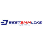 BestSmmLike Reviews