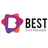 BestSmmProvider Reviews