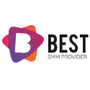 BestSmmProvider Reviews