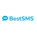 BestSMS Reviews