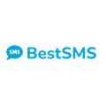 BestSMS