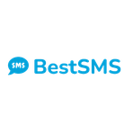 BestSMS Reviews