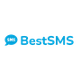 BestSMS Icon