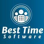 Besttime (Лучшее Время) - Программное Обеспечение Для Таймшеров