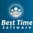 BestTime Reviews