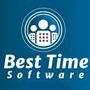 BestTime Reviews