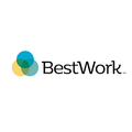 BestWork DATA