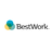 BestWork DATA Reviews