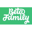 Beta Family Reviews