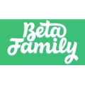 Beta Family