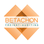 Betachon Freight Auditing Reviews
