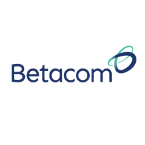 Betacom 5Gaas (Бетаком 5Gaas) - Решения Для Частных Сетей 5G