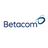 Betacom 5GaaS Reviews