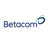 Betacom 5GaaS