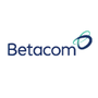 Betacom 5GaaS