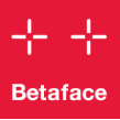 Betaface