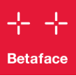 Betaface Reviews