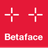 Betaface Reviews