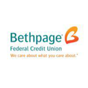 Bethpage Federal Credit Union Reviews
