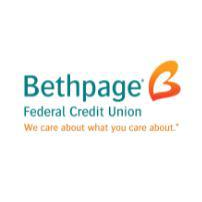 Bethpage Federal Credit Union (Федеральный Кредитный Союз Бетпейдж) - Счета В Коммерческих Банках