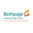 Bethpage Federal Credit Union Reviews