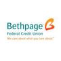 Bethpage Federal Credit Union