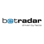 Betradar Reviews