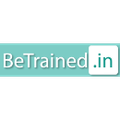 BeTrained.In