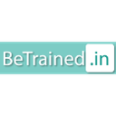 BeTrained.In Reviews