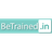 BeTrained.In