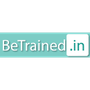 BeTrained.In