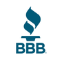 Better Business Bureau (BBB) Reviews