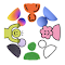 Better Canvas Icon