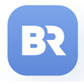 Better Reports