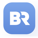Better Reports Reviews