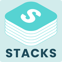 Stacks Reviews