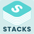 Stacks Reviews