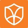 BETTER Mobile Reviews & Ratings