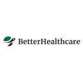 BetterAccess